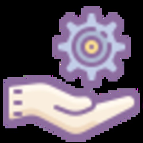 Product picture Maserati Coupe M138 and Spyder M138 Service Repair Manual